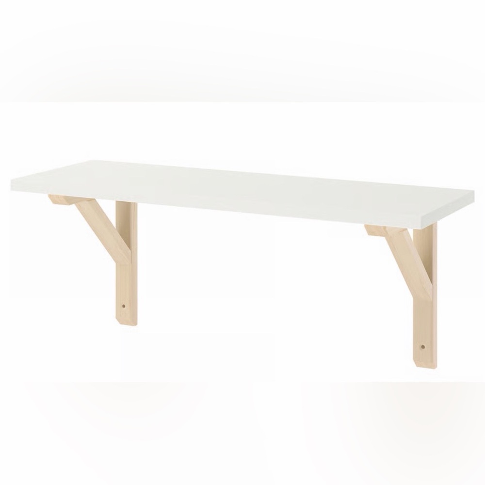 IKEA Burhult